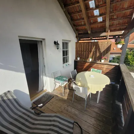 Casa Carolina Rumanisches Restaurant & Stedtfeld