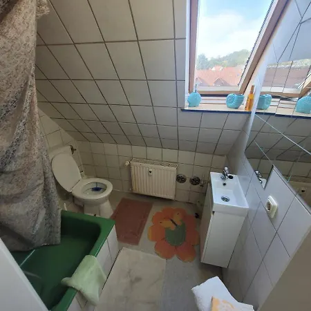 Casa Carolina Rumanisches Restaurant &