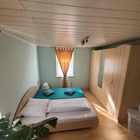 Casa Carolina Rumanisches Restaurant & Stedtfeld