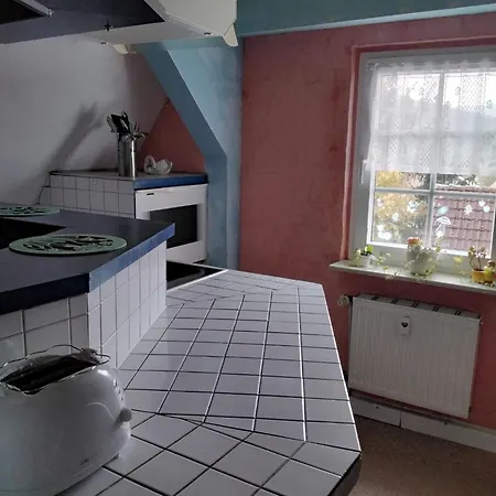 Casa Carolina Rumanisches Restaurant & Hotel