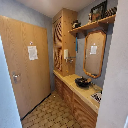 Casa Carolina Rumanisches Restaurant & Hotel