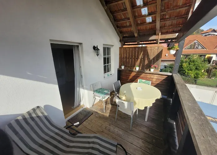 Casa Carolina Rumanisches Restaurant & Stedtfeld