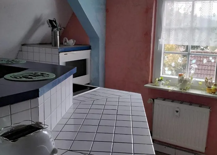 Casa Carolina Rumanisches Restaurant & Hotel