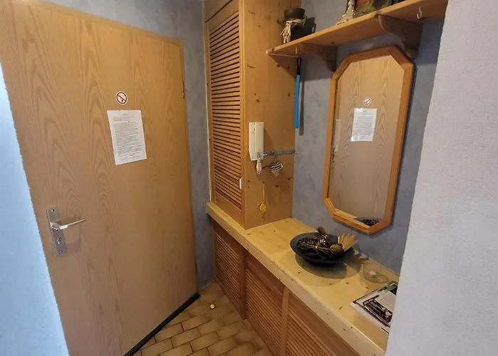 Casa Carolina Rumanisches Restaurant & Hotel