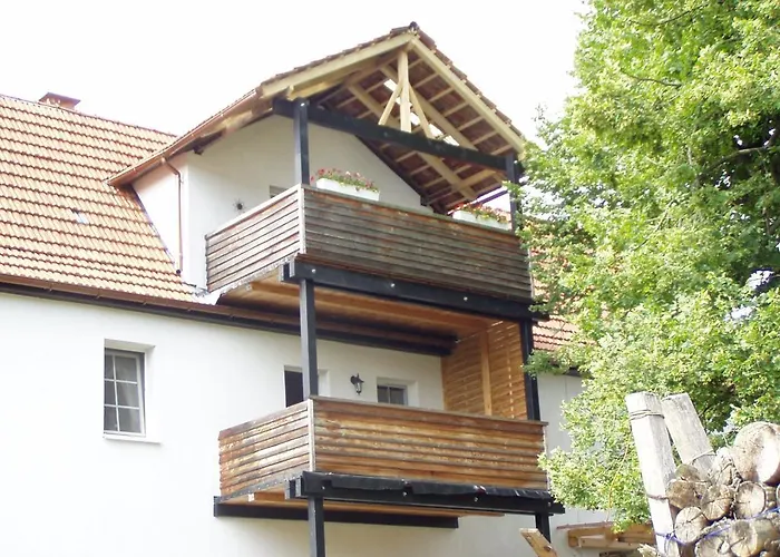 Casa Carolina Rumanisches Restaurant & Hotel